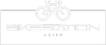 Bikestation Aalen